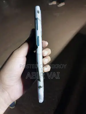 স্যামসাং গ্যালাক্সি এফ২৩ ১২৮ জিবি ব্লু