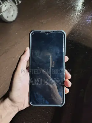 স্যামসাং গ্যালাক্সি এফ২৩ ১২৮ জিবি ব্লু