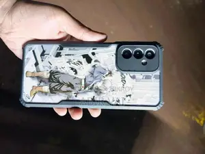 স্যামসাং গ্যালাক্সি এফ২৩ ১২৮ জিবি ব্লু