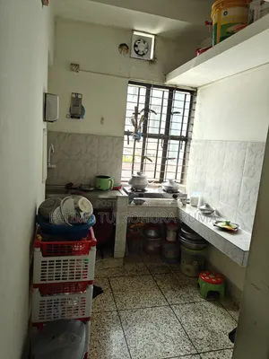 ৩ বেডরুমের অ্যাপার্টমেন্ট বেগম ভিলা, ঝিগাতলা ভাড়ার জন্য