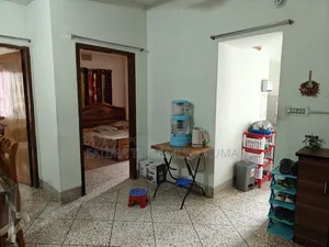 ৩ বেডরুমের অ্যাপার্টমেন্ট বেগম ভিলা, ঝিগাতলা ভাড়ার জন্য