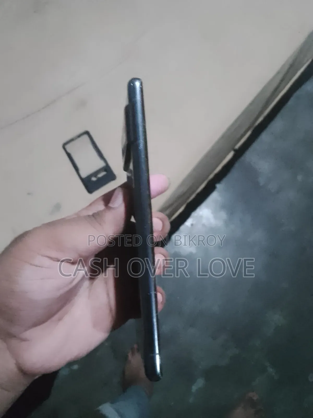 গুগল পিক্সেল ৭ প্রো ১২৮ জিবি ব্ল্যাক