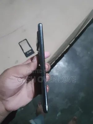 গুগল পিক্সেল ৭ প্রো ১২৮ জিবি ব্ল্যাক