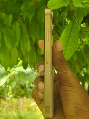 অ্যাপল আইফোন এক্সএস ৬৪ জিবি রোজ গোল্ড