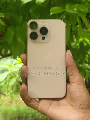 অ্যাপল আইফোন এক্সএস ৬৪ জিবি রোজ গোল্ড