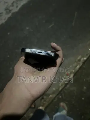 অ্যাপল আইফোন ১৩ প্রো ১২৮ জিবি ব্ল্যাক