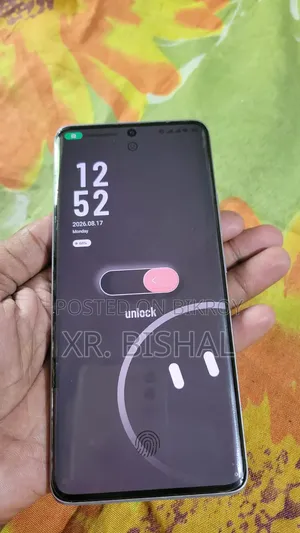 শাওমি রেডমি নোট ১৩ ২৫৬ জিবি