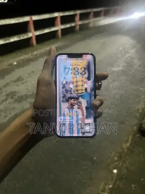 অ্যাপল আইফোন ১৩ প্রো ১২৮ জিবি ব্ল্যাক
