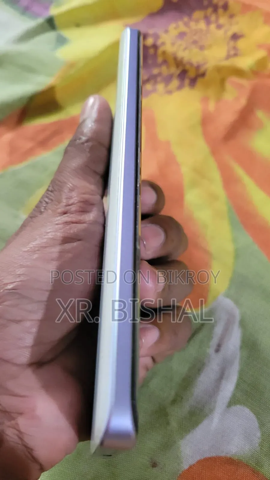শাওমি রেডমি নোট ১৩ ২৫৬ জিবি