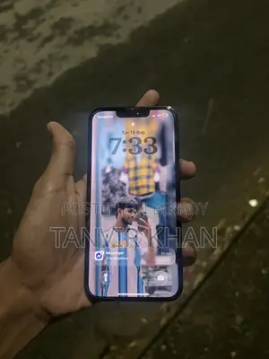অ্যাপল আইফোন ১৩ প্রো ১২৮ জিবি ব্ল্যাক