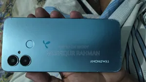 সিম্ফনি জি২৬ ৩২ জিবি নীল