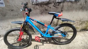 Veloce Cycle