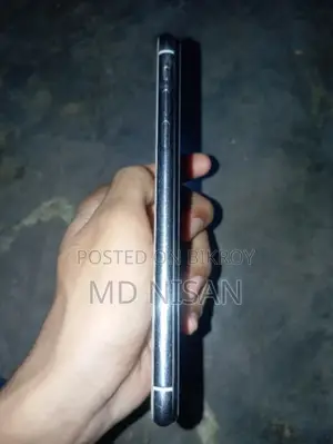 অ্যাপল আইফোন ১১ প্রো ম্যাক্স ৫১২ জিবি হোয়াইট