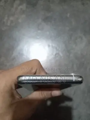 অ্যাপল আইফোন ১১ প্রো ম্যাক্স ৫১২ জিবি হোয়াইট
