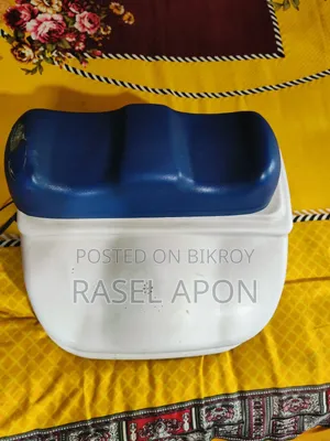Easy Walker Plus