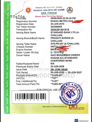 নিসান এক্স-ট্রেইল ২.০ হাইব্রিড এফডাব্লিউডি ২০১৫ সাদা