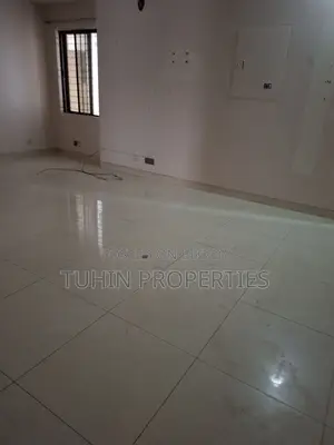 3-Bedroom Apartment in Banani for Sale