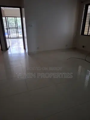 3-Bedroom Apartment in Banani for Sale