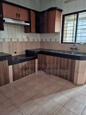 3-Bedroom Apartment in Banani for Sale