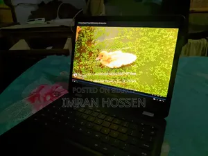 Laptop Samsung Chromebook Pro 4GB Intel Core I3 HDD+SSD 32GB