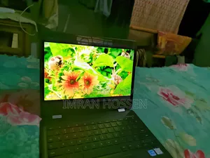 Laptop Samsung Chromebook Pro 4GB Intel Core I3 HDD+SSD 32GB