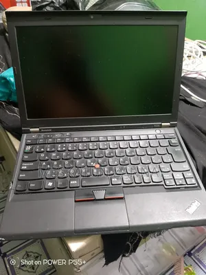 Laptop Lenovo ThinkPad T490s 8GB Intel Core i5 SSD 128GB