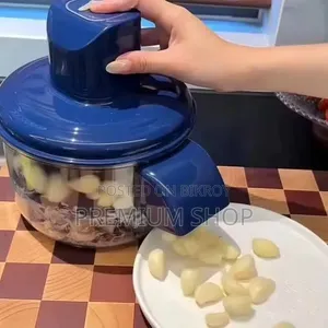 Electric Automatic Fruit Vegetable Peeler Machine