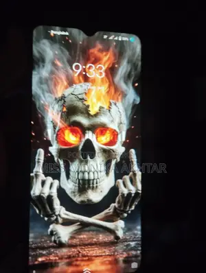 Vivo Y20 ৬৪ জিবি ব্লু