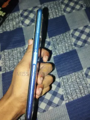 Vivo Y20 ৬৪ জিবি ব্লু