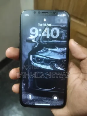 অ্যাপল আইফোন ১১ প্রো ৬৪ জিবি গ্রে
