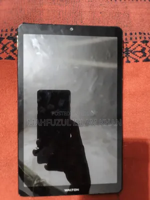 Walton Walpad 8G 64 GB Gray