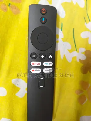 TV Box(Turn Your Normal TV Into Android TV)