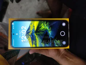 New Realme C85 Pro 256 GB