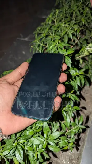 অ্যাপল আইফোন ১৩ ১২৮ জিবি ব্লু