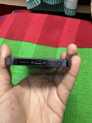 Apple iPhone 14 Pro Max 128 GB Purple