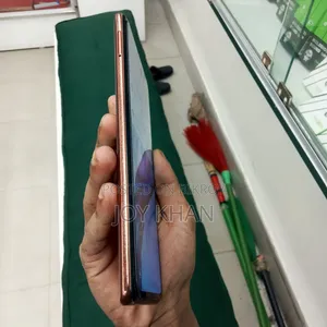 Xiaomi Redmi Note 10 Pro 128 GB Rose Gold