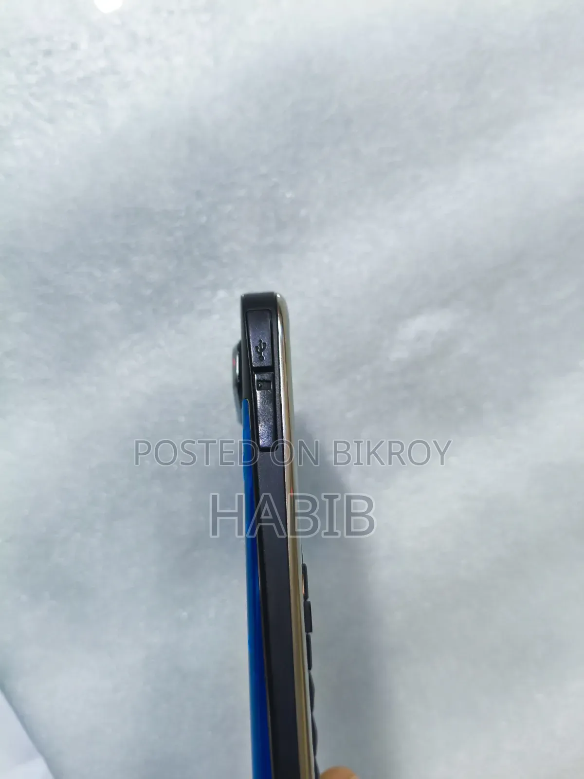 নোকিয়া ই৭২ ব্ল্যাক