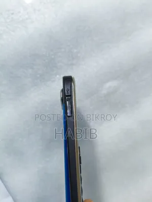 নোকিয়া ই৭২ ব্ল্যাক