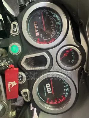 নিউ রানার বুলেট ১০০ ২০২৬ হোয়াইট