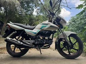 New Runner Bullet 100 2026 White