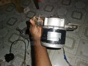 Bicycle Motor 250w