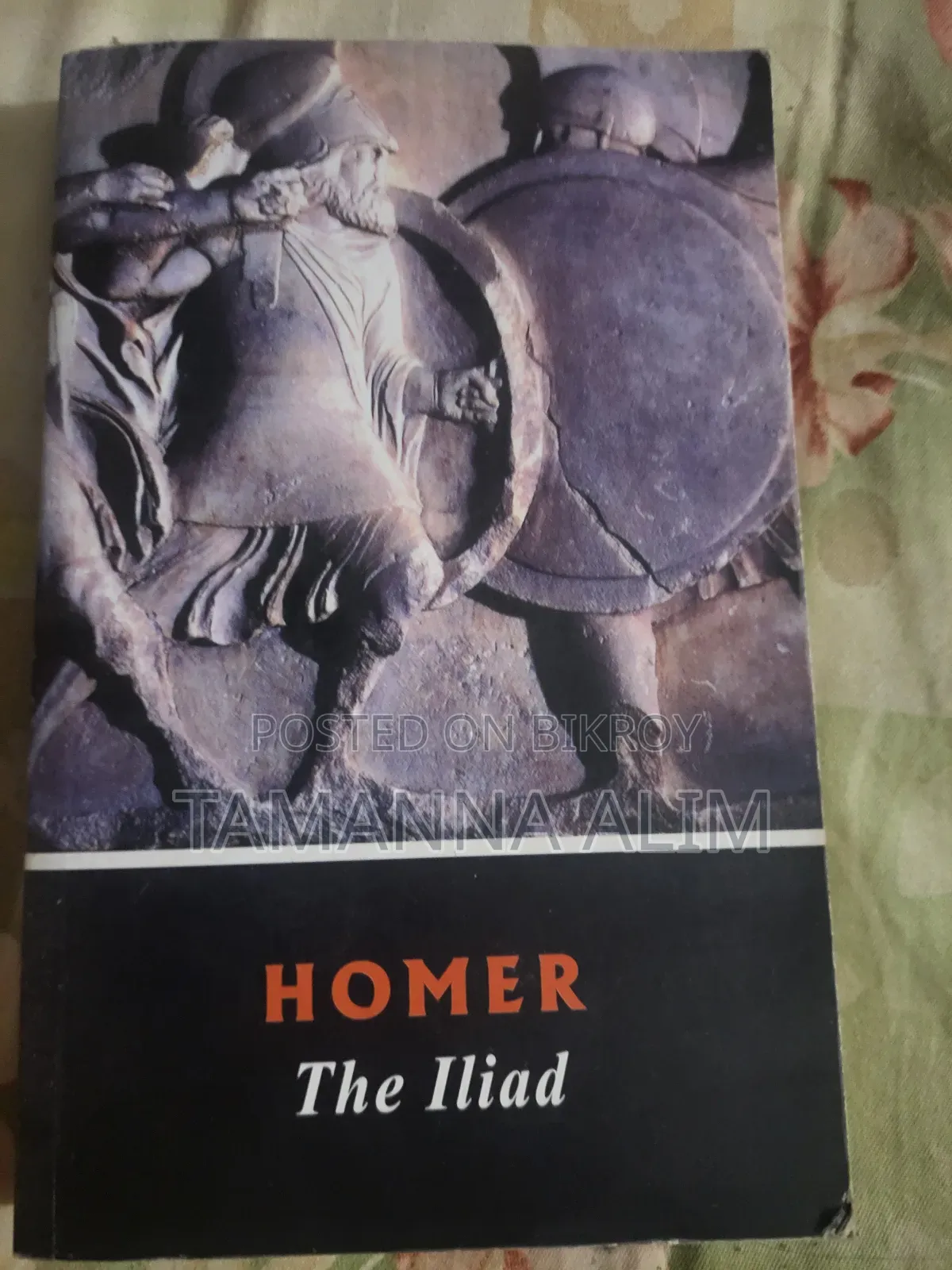 New Books for Selling