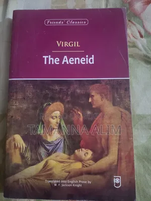 New Books for Selling