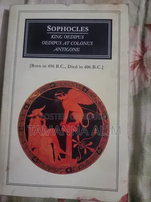 New Books for Selling