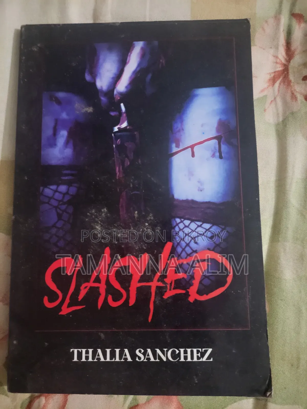 New Books for Selling