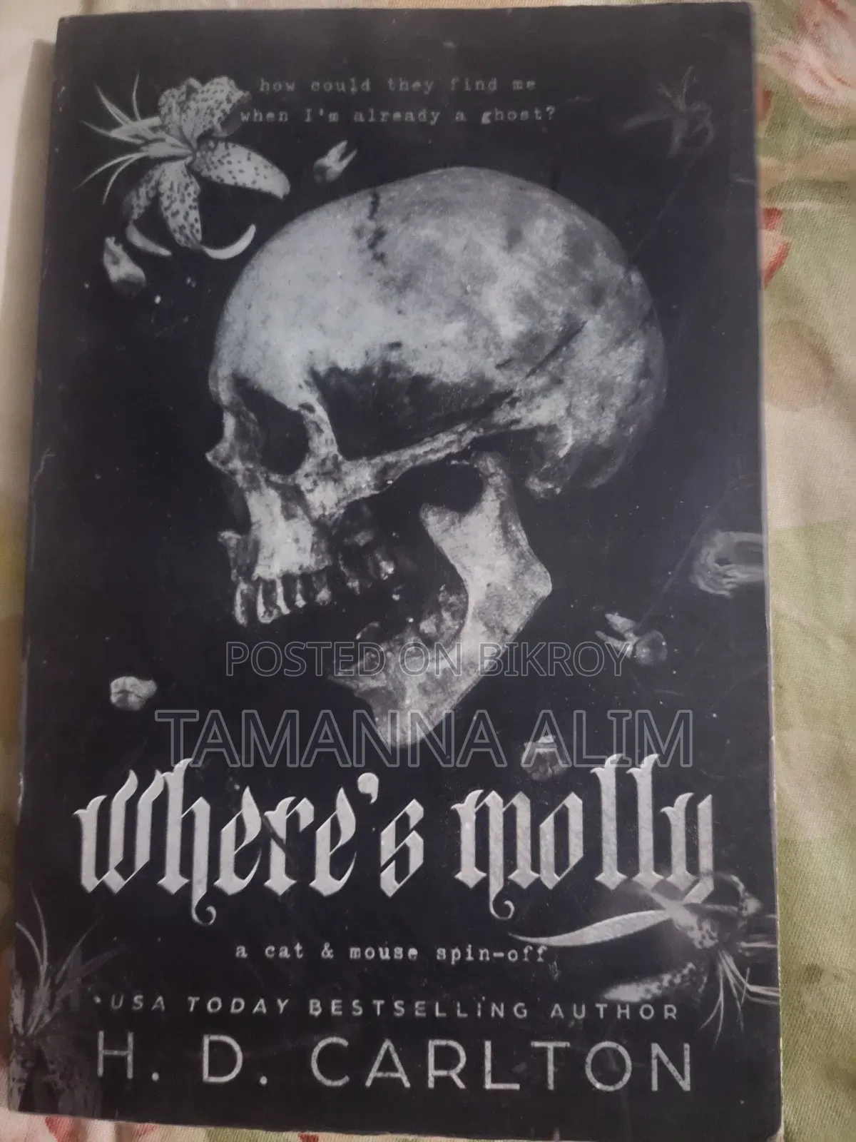 New Books for Selling