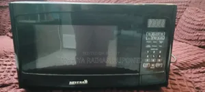 Micro Oven Sell Post!
