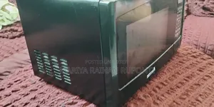Micro Oven Sell Post!