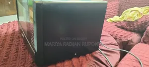 Micro Oven Sell Post!