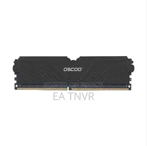 Desktop RAM 16GB DDR4